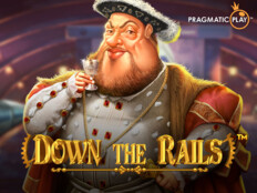 Golden euro casino. Bahiszone freespins.73